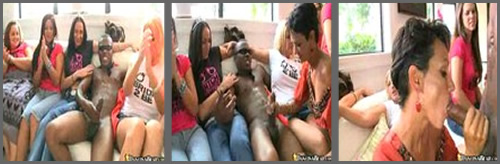 La mama de la novia mamona La mama de la novia mamona