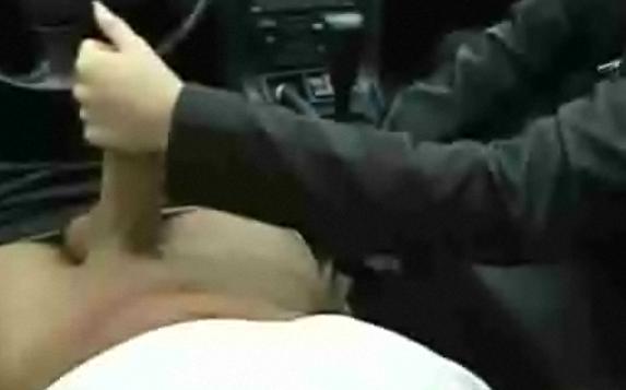 una buena paja videos de sexo en español una buena paja videos de sexo en español